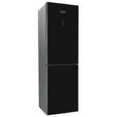 Холодильник Hotpoint-Ariston RFC 620 BX Холодильник Hotpoint-Ariston RFC 620 BX