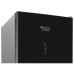 Холодильник Hotpoint-Ariston RFC 620 BX Холодильник Hotpoint-Ariston RFC 620 BX