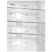 Холодильник Hotpoint-Ariston RFC 620 BX Холодильник Hotpoint-Ariston RFC 620 BX
