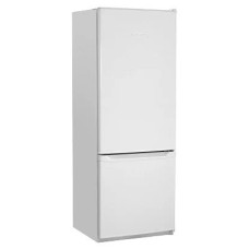 Холодильник Nordfrost NRB 137 032 Холодильник Nordfrost NRB 137 032