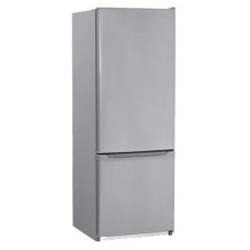 Холодильник Nordfrost NRB 137 332 Холодильник Nordfrost NRB 137 332