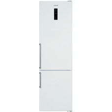 Холодильник Vestfrost VF 3863 W Холодильник Vestfrost VF 3863 W