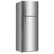 Холодильник Ascoli ADFRI350W