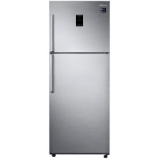 Холодильник Samsung RT35K5410S9 Холодильник Samsung RT35K5410S9