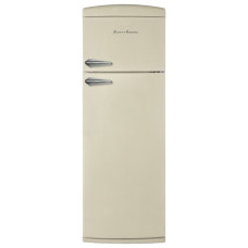 Холодильник Schaub Lorenz SLUS310C1