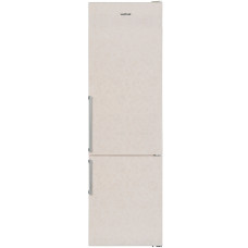 Холодильник Vestfrost VF 3863 MB Холодильник Vestfrost VF 3863 MB