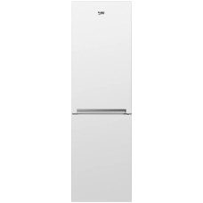 Холодильник Beko CSKW 335M20 W Холодильник Beko CSKW 335M20 W