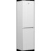 Холодильник Beko CSKW 335M20 W Холодильник Beko CSKW 335M20 W