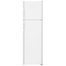 Холодильник Liebherr CTN 3663