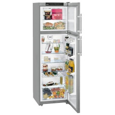 Холодильник Liebherr CTNesf 3663
