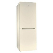 Холодильник Indesit DF 4160 E