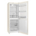 Холодильник Indesit DF 4160 E Холодильник Indesit DF 4160 E