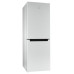 Холодильник Indesit DF 4160 W Холодильник Indesit DF 4160 W