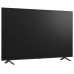 Телевизор LG 75QNED80A6A