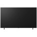 Телевизор LG 75QNED80A6A