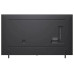 Телевизор LG 75QNED80A6A