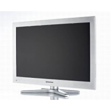 Телевизор KRONMARK 32LE100M SR