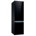 Холодильник Samsung RB37K63402C