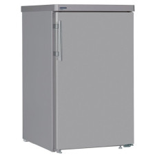 Холодильник LIEBHERR Tsl 1414 Холодильник LIEBHERR Tsl 1414