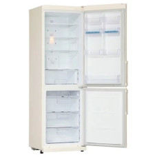 Холодильник LG GA-E409UEQA