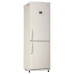 Холодильник LG GA-E409UEQA Холодильник LG GA-E409UEQA