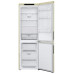 Холодильник LG GA-B459CESL Холодильник LG GA-B459CESL