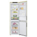Холодильник LG GA-B459CESL Холодильник LG GA-B459CESL