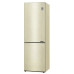 Холодильник LG GA-B459CESL Холодильник LG GA-B459CESL