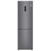 Холодильник LG GA-B459CLSL