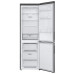 Холодильник LG GA-B459CLSL
