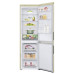 Холодильник LG GA-B459CQSL