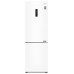 Холодильник LG GA-B459CQSL