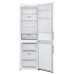 Холодильник LG GA-B459CQSL
