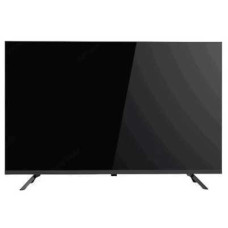 Телевизор KTC 43FD-AYVB