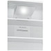Холодильник Indesit DF 5180 S Холодильник Indesit DF 5180 S