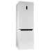 Холодильник Indesit DF 5180 W Холодильник Indesit DF 5180 W