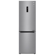 Холодильник LG GA-B459MMDZ Холодильник LG GA-B459MMDZ