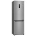 Холодильник LG GA-B459MMDZ Холодильник LG GA-B459MMDZ