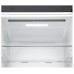 Холодильник LG GA-B459MMDZ Холодильник LG GA-B459MMDZ