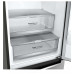 Холодильник LG GA-B459MMDZ Холодильник LG GA-B459MMDZ