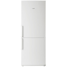 Холодильник Atlant ХМ 6221-100 Холодильник Atlant ХМ 6221-100