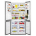 Холодильник Beko GNE 134631