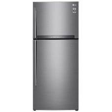 Холодильник LG GN-H432HMHZ