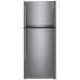 Холодильник LG GN-H432HMHZ