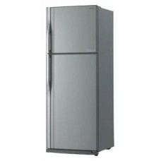 Холодильник Toshiba GR-R59FTR