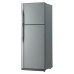 Холодильник Toshiba GR-R59FTR