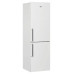 Холодильник Beko RCNK 321K21 W