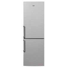 Холодильник Beko RCNK 321K21 S Холодильник Beko RCNK 321K21 S