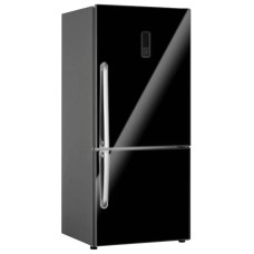 Холодильник Hisense RD-60WC4SAB