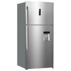 Холодильник Hisense RD-72WR4SAX